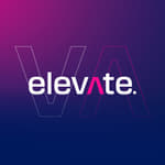 Elevate Marketing logo