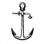 David Aylor Law Offices logo