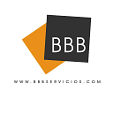 BBB Servicios logo