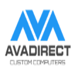 AVADirect Custom Computers