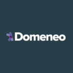 Domeneo France