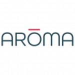 Aroma Web Design