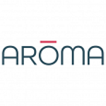 Aroma Web Design