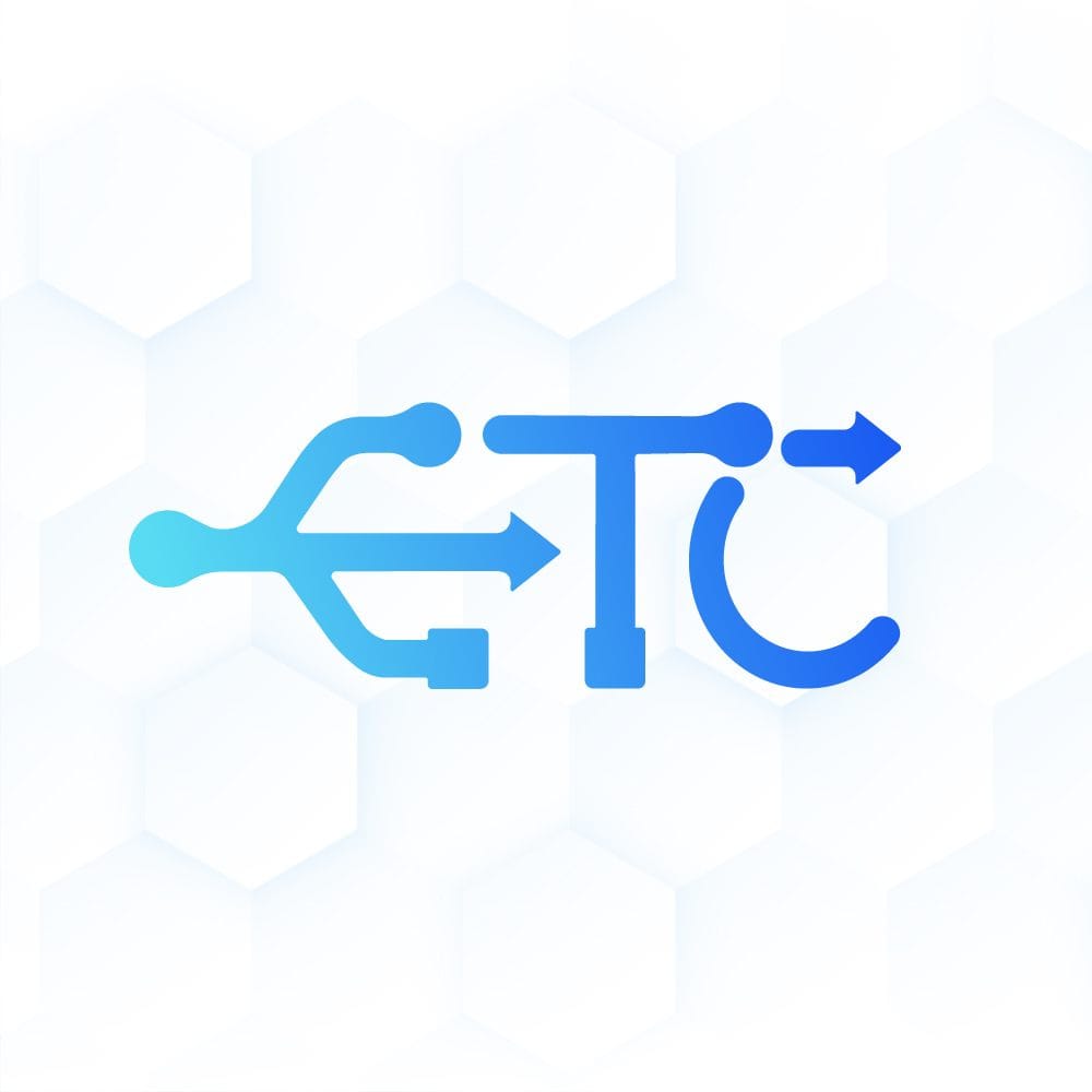 Euro Tech Conseil - Agréée CII