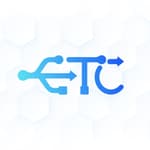 Euro Tech Conseil - Agréée CII logo