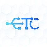 Euro Tech Conseil - Agréée CII