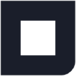 SOBEZONE