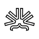 Tailor Hub