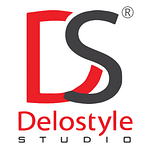 Delostyle Studio Private Limited