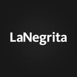 La Negrita logo