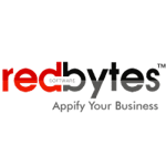 RedBytes Software