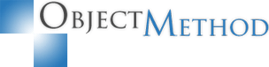 Object Method