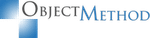 Object Method logo