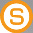 Sense For Sales