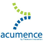 Acumence