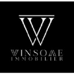 Winsome Immobilier
