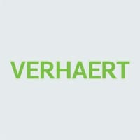 Verhaert