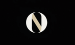 Optinova Digital logo