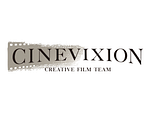 Cinevixion logo