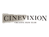 Cinevixion