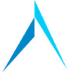 Agence Alpha