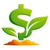 Gosellify logo