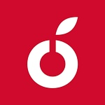 Simon Werbung GmbH