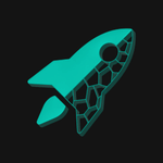 Pursuit logo