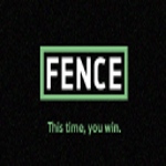 Fence AS logo