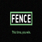 Fence AS