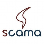 Scama
