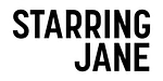 Starring Jane