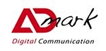 Admark logo