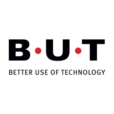 B·U·T