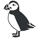 Puffin Marketing