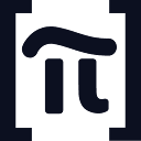 2pi It Solutions