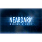NEAR DARK Design Studio