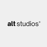 Alt Studios