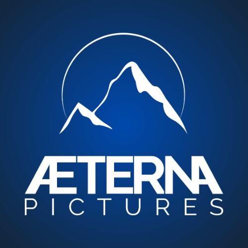 Æterna Pictures