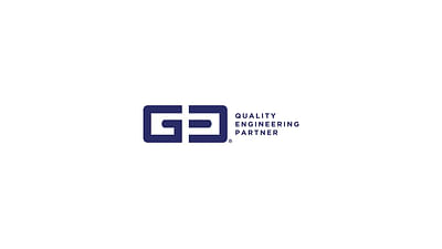 Geo Building - Innovare il general contractor - Diseño Gráfico