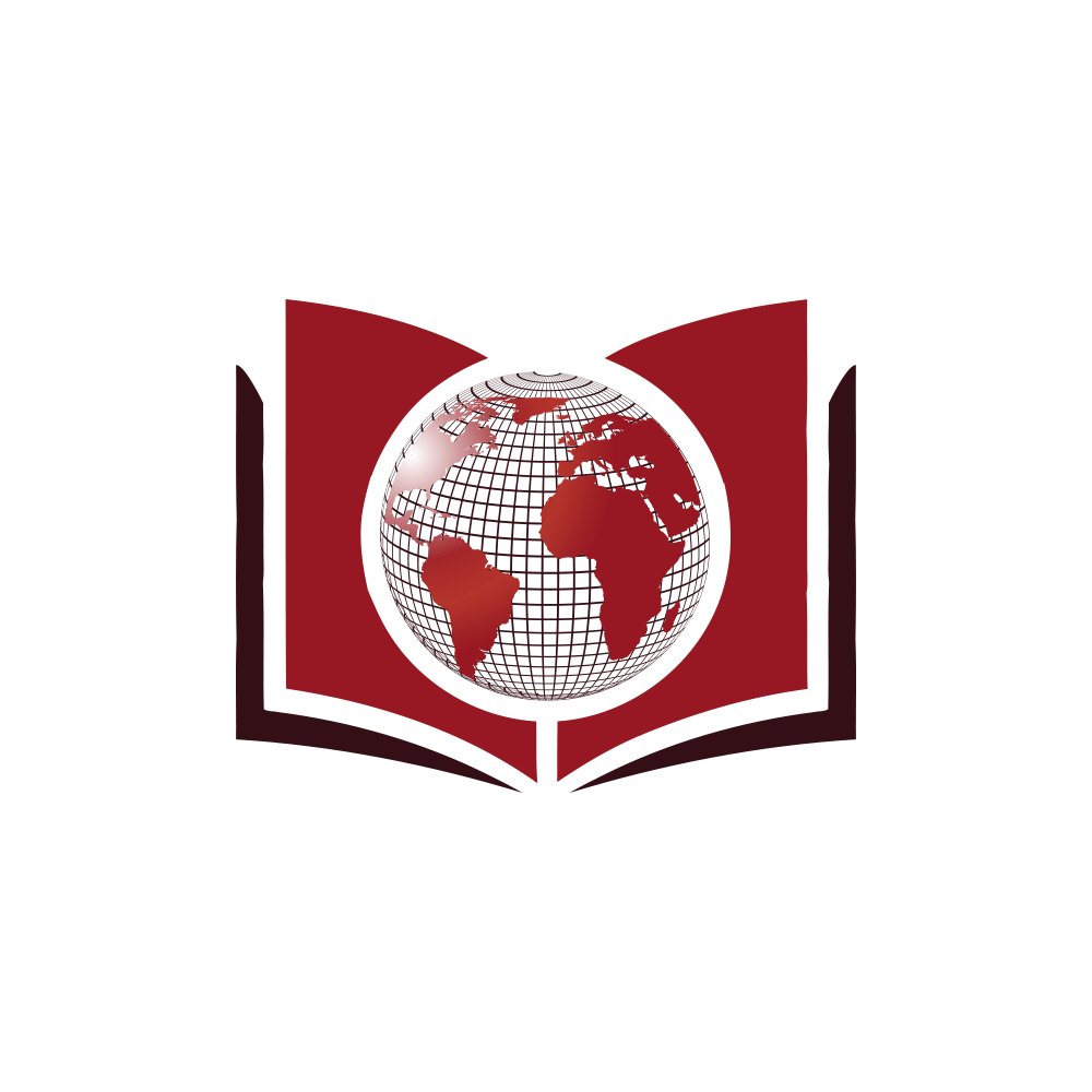Titan Book Distribution