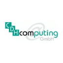 Cdh Computing Gmbh
