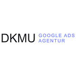 DKMU Performance Marketing GmbH