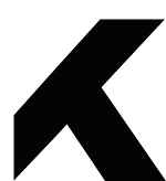 Kartouch | Video Agency