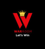 warroom logo