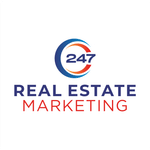 247 Real Estate Marketing