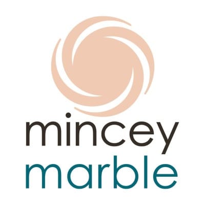 Mincey Communications
