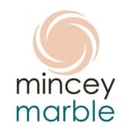 Mincey Communications logo