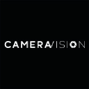 Cameravision