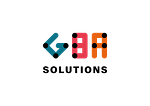 GBA Solutions
